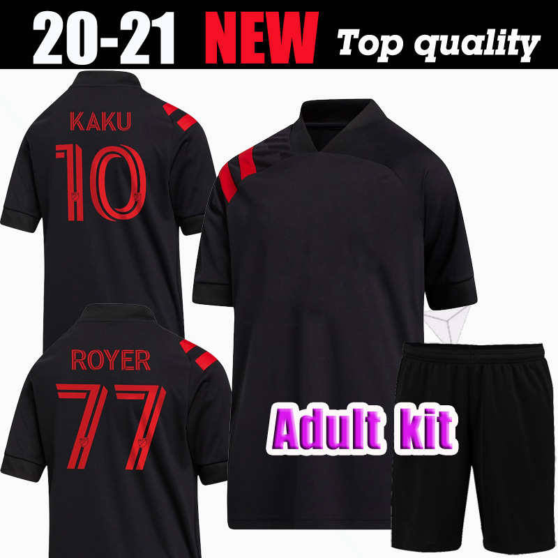 New York 2020 2021 MLS Red Soccer Jerseys HENRY WRIGHT-PHILLIPS DAVIS KAKU EPPS Bulls 20 21 football adult kit shirt
New York 2020 2021 MLS Red Soccer Jerseys HENRY WRIGHT-PHILLIPS DAVIS KAKU EPPS Bulls 20 21 football adult kit shirt