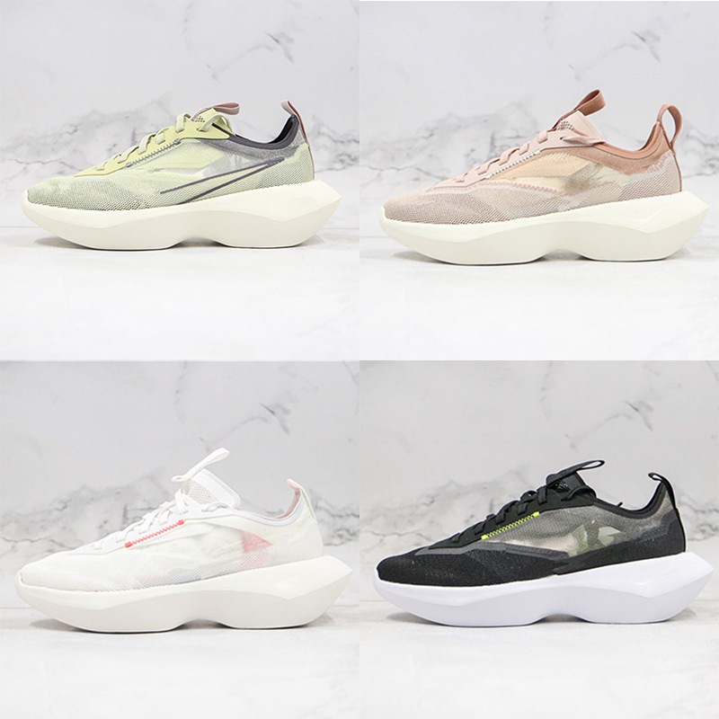 Vista Lite Se SU20 Breathable Net Gauze Orange Gray Sports Running Shoes Mens Womens Purple designer Trainers platform Sneakers
Vista Lite Se SU20 Breathable Net Gauze Orange Gray Sports Running Shoes Mens Womens Purple designer Trainers platform Sneakers