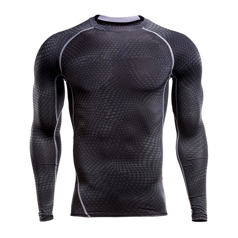Clot long Men Comp Shi Tight Tsht Long Slee Them Un Top Fitns Base Layer Weigh Liftin Wear free shippig, Colour 3
Clot long Men Comp Shi Tight Tsht Long Slee Them Un Top Fitns Base Layer Weigh Liftin Wear free shippig, Colour 3