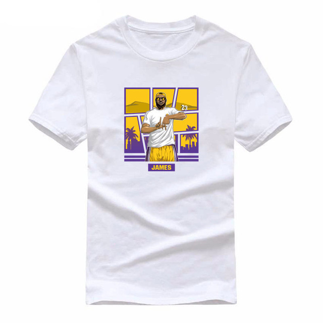 Men's Funny Superstar designer Print T-shirts Women Summer Cartoon printed Tee Shirt Unisex Fitness Top Tee, Yellow
Men's Funny Superstar designer Print T-shirts Women Summer Cartoon printed Tee Shirt Unisex Fitness Top Tee, Yellow