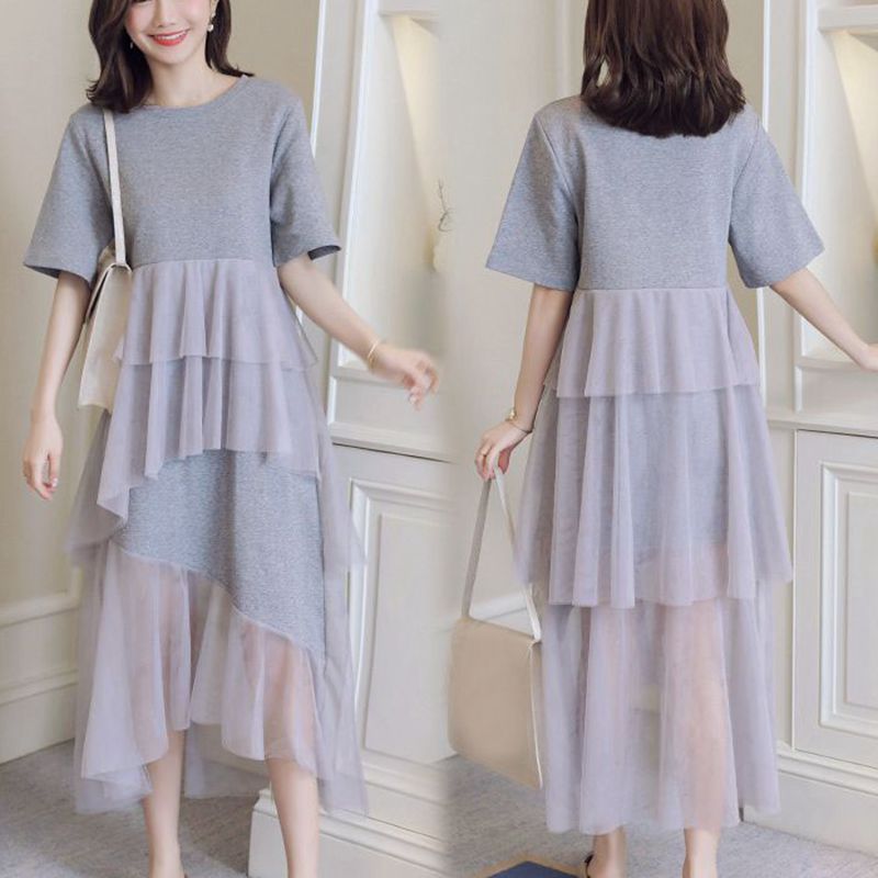 Maternity Dresses Pregnancy Dress Maternity Clothes Woman Maxi Dress Fashion Vestidos Dresses for Women Plus Size Long Vestido, Picture color
Maternity Dresses Pregnancy Dress Maternity Clothes Woman Maxi Dress Fashion Vestidos Dresses for Women Plus Size Long Vestido, Picture color