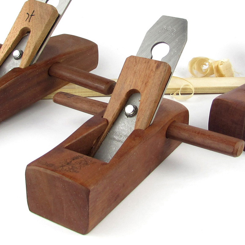 Multifunctional high-quality power tools mahogany wooden figure hand drawing plan drawing hand DIY carpenter tool set
Multifunctional high-quality power tools mahogany wooden figure hand drawing plan drawing hand DIY carpenter tool set