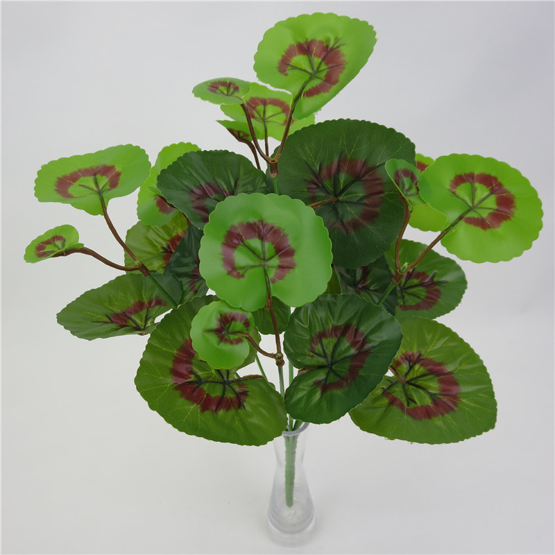 7 Fork Green Plant Bouquet Artificial Flower Fake Plastic Plant Leaf Home Office Garden Decoration Fake Flower Wall Bonsai
7 Fork Green Plant Bouquet Artificial Flower Fake Plastic Plant Leaf Home Office Garden Decoration Fake Flower Wall Bonsai