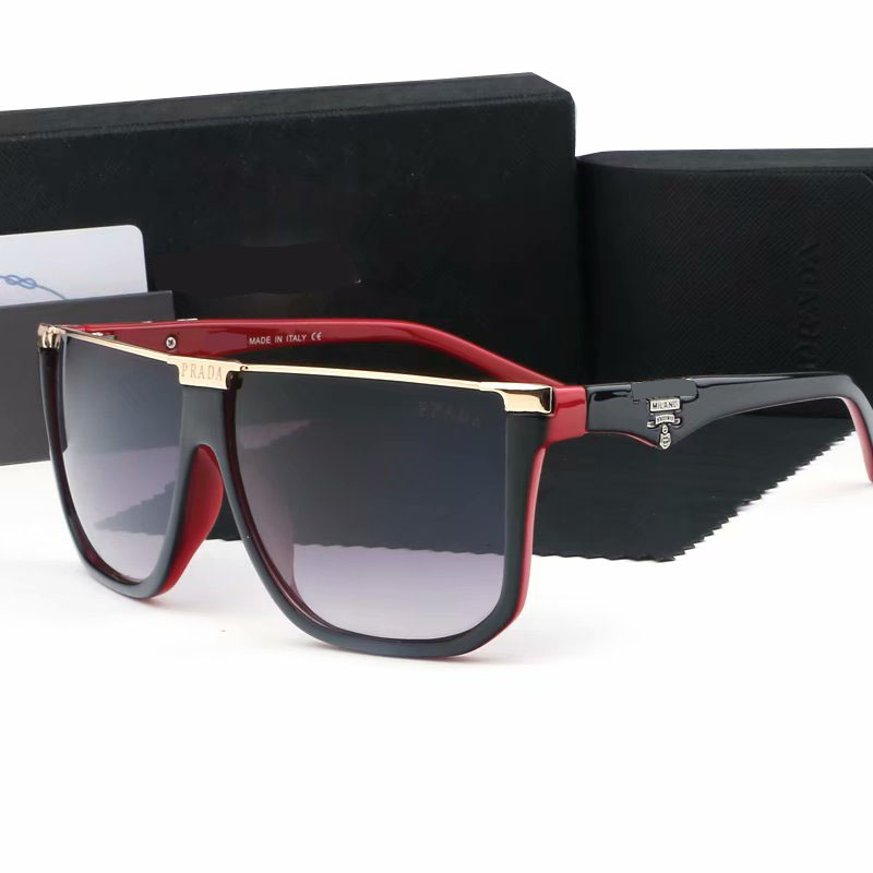 Free Frame Polygon Sunglasses Men Sol New Metal Masculi Sun Feminino Design Mirror Arrival Glasses Oculos De Women With Cases Brand And Lcdq, White;black
Free Frame Polygon Sunglasses Men Sol New Metal Masculi Sun Feminino Design Mirror Arrival Glasses Oculos De Women With Cases Brand And Lcdq, White;black