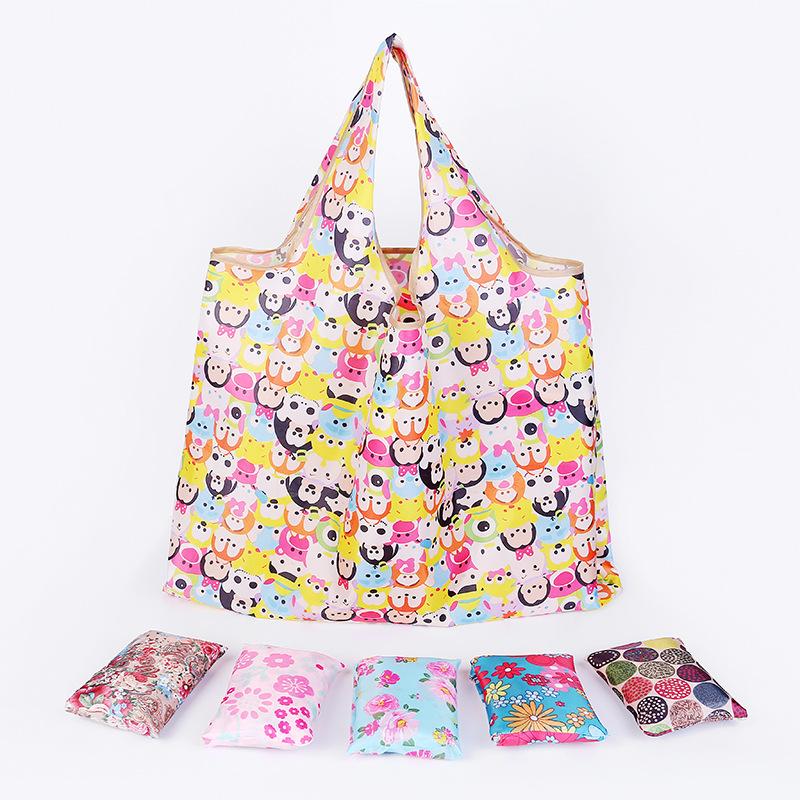 New Tote Bags Large Capacity Free Shipping Waterproof Foldable Shopping Bags Reusable Storage Bag Eco Friendly Shopping Bags DH0388
New Tote Bags Large Capacity Free Shipping Waterproof Foldable Shopping Bags Reusable Storage Bag Eco Friendly Shopping Bags DH0388