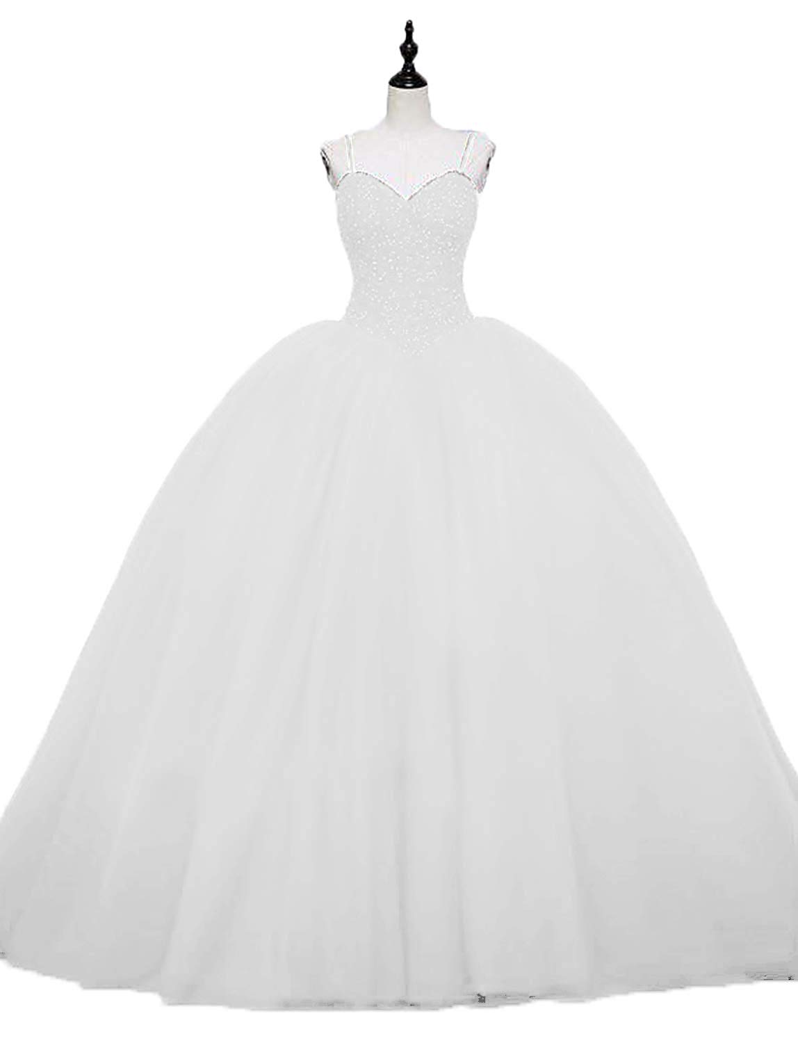 Red Quinceanera Dresses 2019 Elegant Ball Gown Beaded Sweet 16 Dresses Plus Size Formal Prom Party Gown Vestidos De 15 Anos QC1321