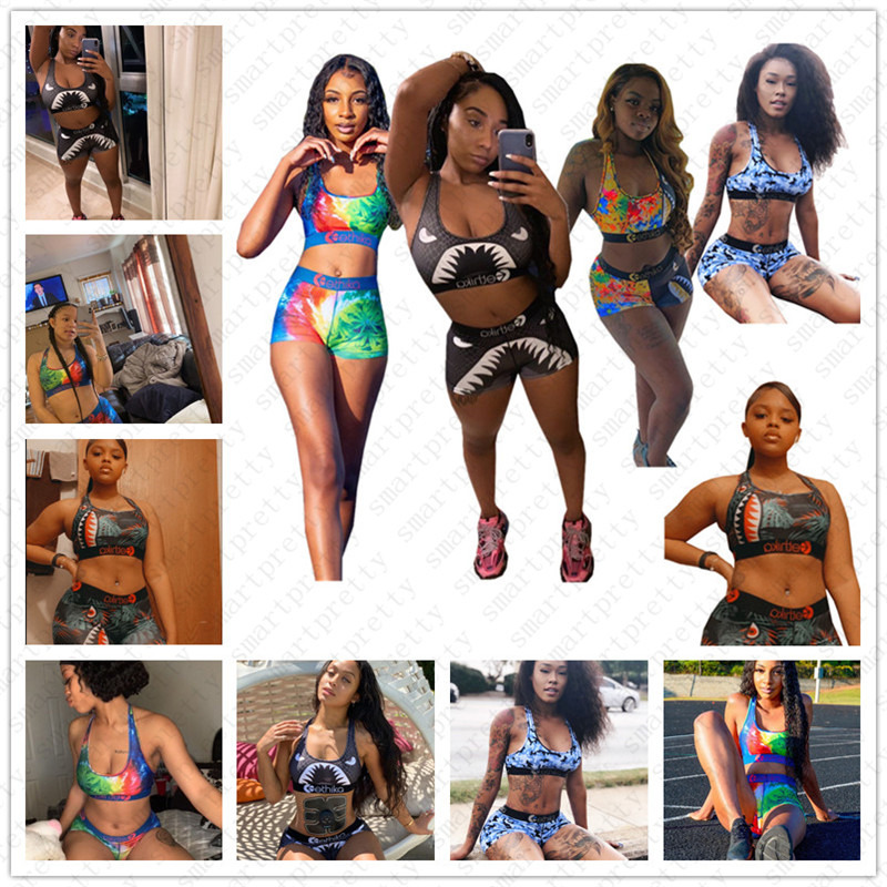Wholesale Swimwear Two Piece Women Swimsuit Luxury Bikini Suit Sports Bra and Ladies Boxer Swimming Trunks Shorts Beachwear D52103, White
Wholesale Swimwear Two Piece Women Swimsuit Luxury Bikini Suit Sports Bra and Ladies Boxer Swimming Trunks Shorts Beachwear D52103, White