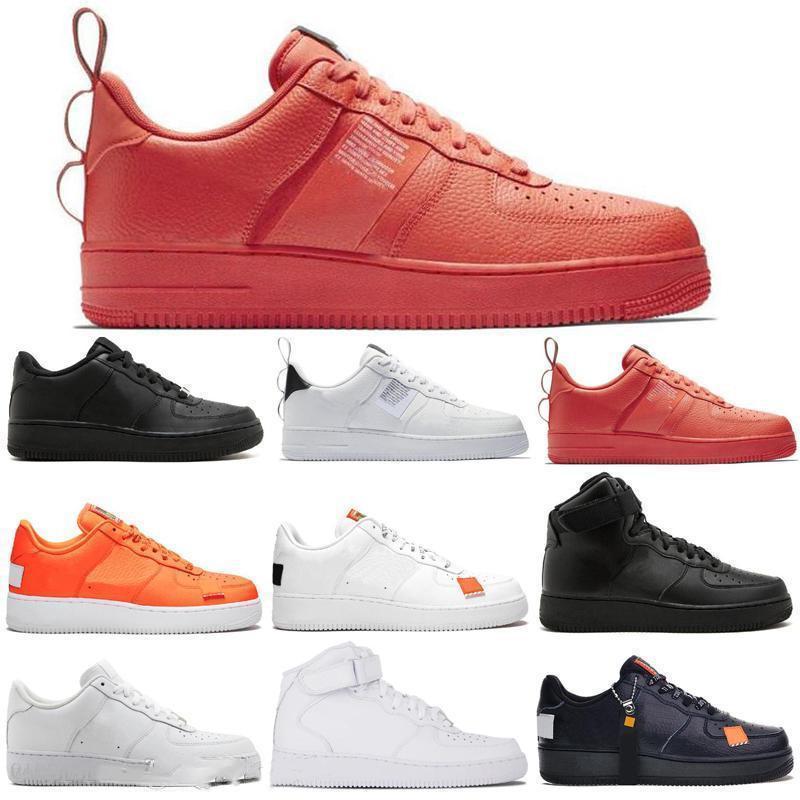 One 1 Utility running shoes low high for men women white black Orange red Mens trainer wheat pink dunk 1 Outdoor sports sneakers, White;red
One 1 Utility running shoes low high for men women white black Orange red Mens trainer wheat pink dunk 1 Outdoor sports sneakers, White;red