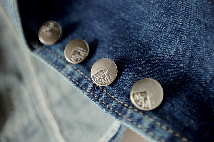 High Quality Spring Casual Single-breasted Waistcoats Denim Vest Female Cotton Slim Jeans Jacket Summer Sleeveless Feminine Coat