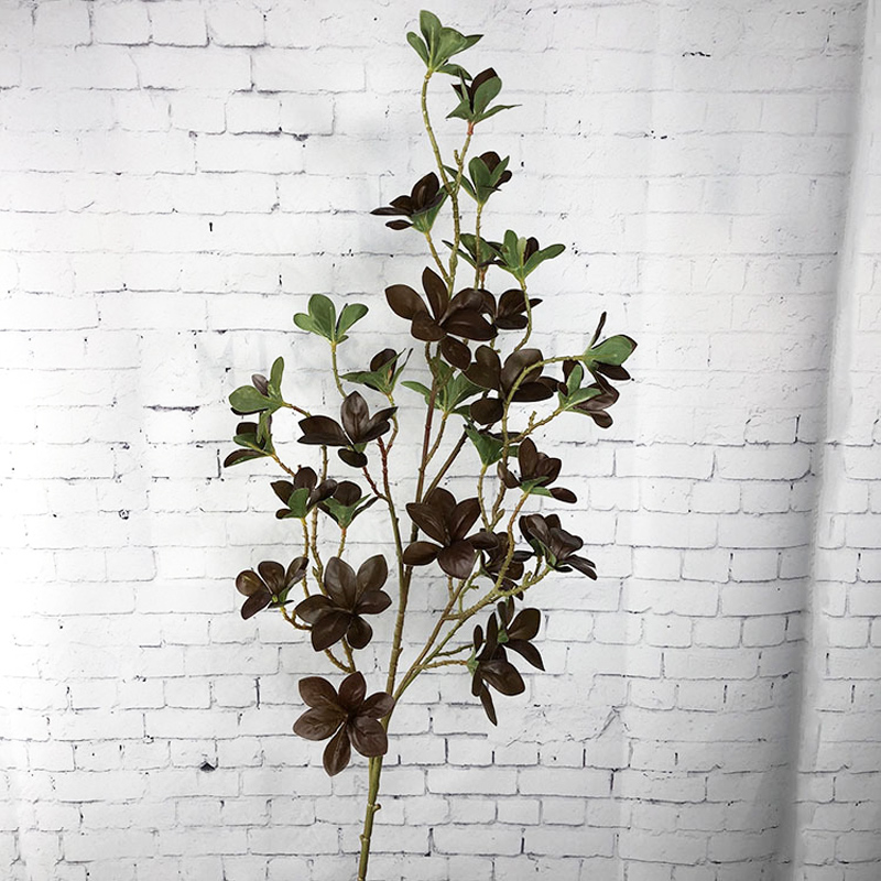 2pcs104cm Cactus Decoracion Cactus Artificial Succulents Artificial Greenery Boxwood Leaves Fake Plants with Pot, 2pcs104cm 3 fork a
2pcs104cm Cactus Decoracion Cactus Artificial Succulents Artificial Greenery Boxwood Leaves Fake Plants with Pot, 2pcs104cm 3 fork a