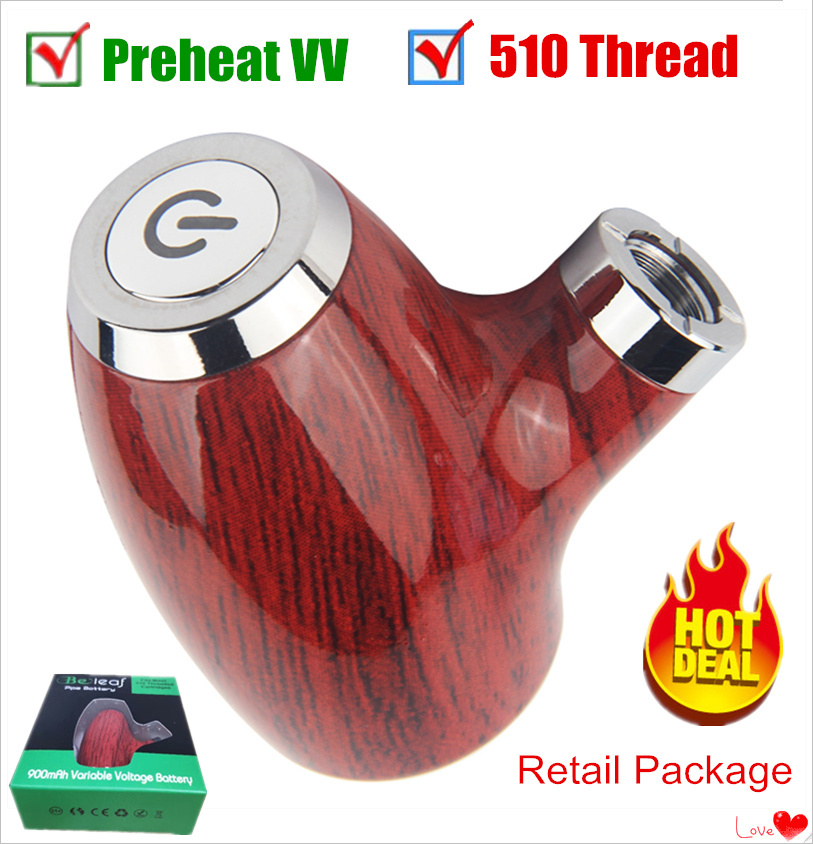 MOQ 10pcs Original KY32 Pipe Vape Pen Kit 900mAh Vaporizer Battery Preheat and Variable Voltage Box Mod for Thick oil Cartridges
MOQ 10pcs Original KY32 Pipe Vape Pen Kit 900mAh Vaporizer Battery Preheat and Variable Voltage Box Mod for Thick oil Cartridges