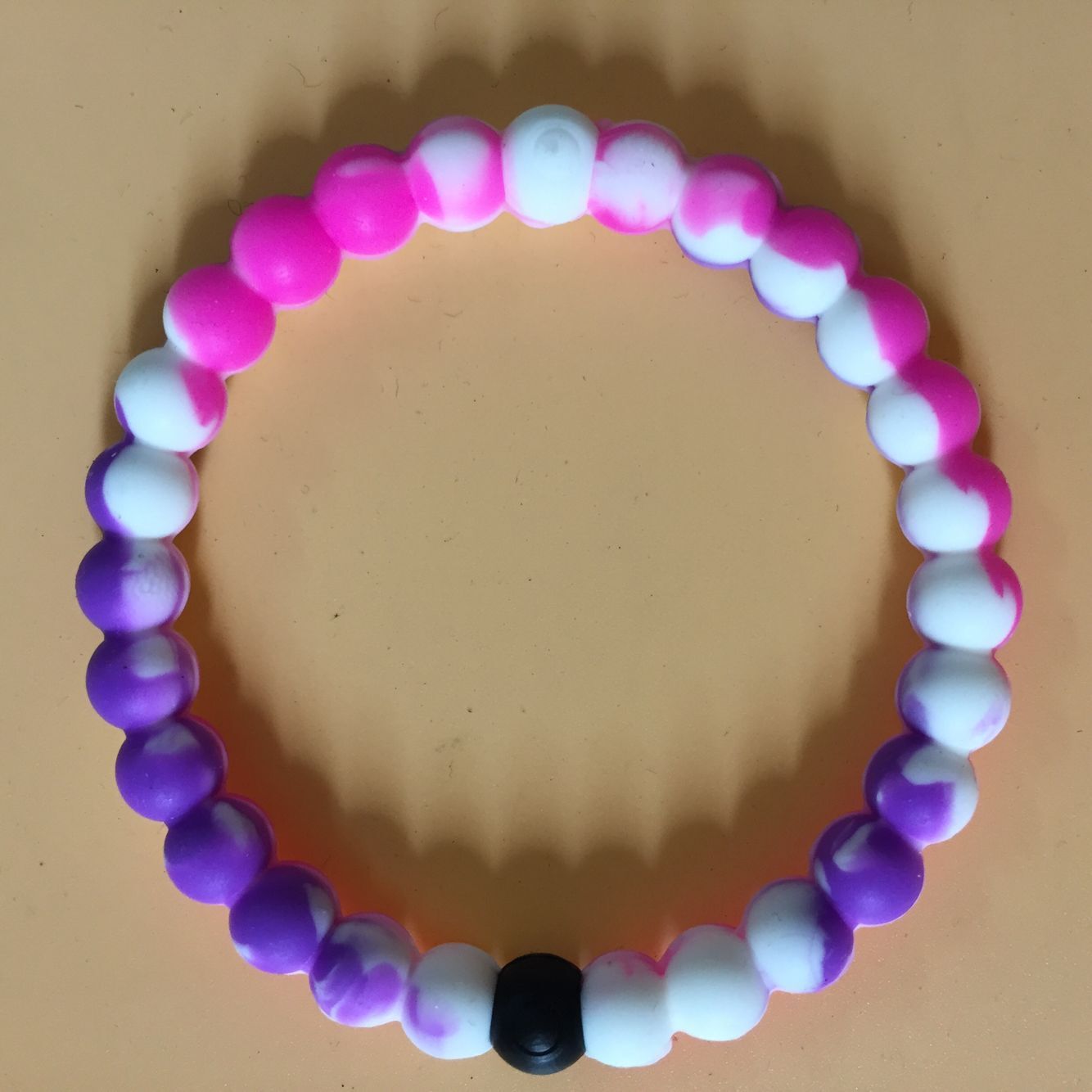 2019 Shark Rainbow Water Drops Blue Seaside Style Black and White Yin Yang Beads Bracelet Commemorative Bracelet 49 Color 4 Size WCW044
2019 Shark Rainbow Water Drops Blue Seaside Style Black and White Yin Yang Beads Bracelet Commemorative Bracelet 49 Color 4 Size WCW044