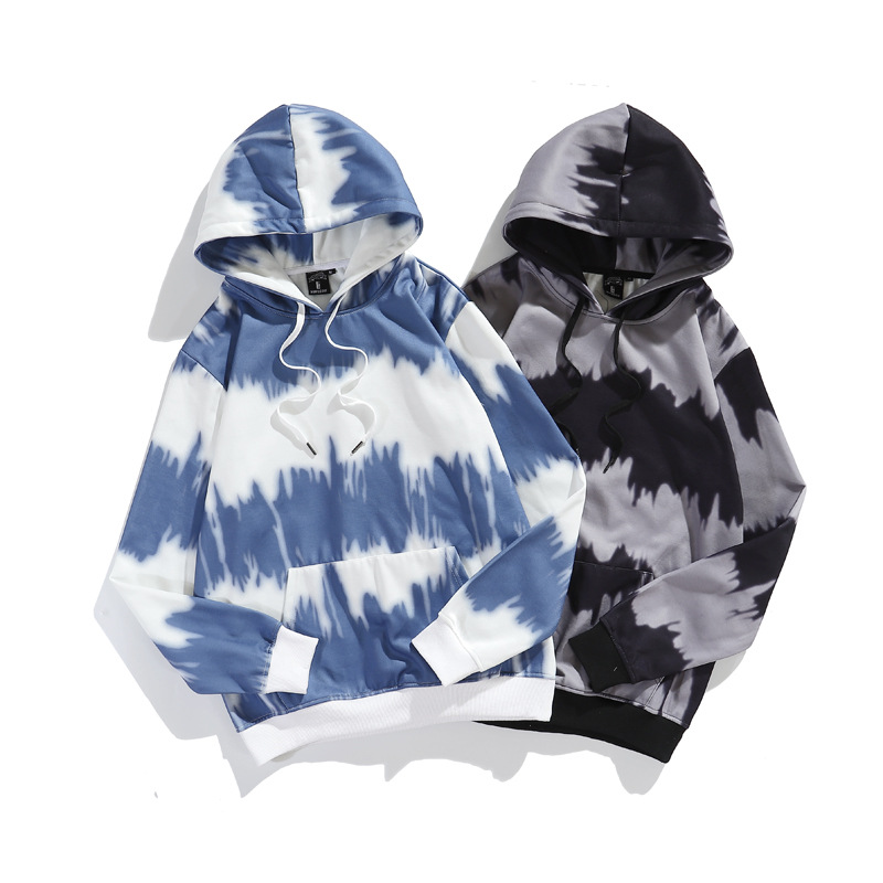 Ebaihui Hoodies Women Harajuku Pullovers Cute Kawaii Casual Tops O-Neck Long Sleeve Plus Size Tie Dye Print Hooded Sweatshirt Fleece, Black
Ebaihui Hoodies Women Harajuku Pullovers Cute Kawaii Casual Tops O-Neck Long Sleeve Plus Size Tie Dye Print Hooded Sweatshirt Fleece, Black