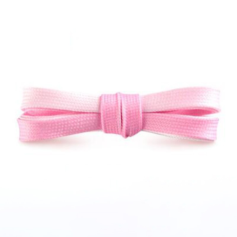 2020 freight pay Shoe Parts Accessories Shoelaces purchased separately difference running sneakers online Men Women Shoes Size 634210
2020 freight pay Shoe Parts Accessories Shoelaces purchased separately difference running sneakers online Men Women Shoes Size 634210
