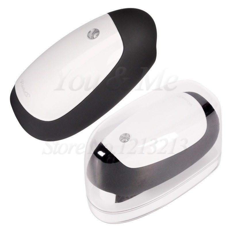 Japan Rends Linga Pulse Male Masturbators Usb Charge Delay Training Electric Automatic Masturbation Cup Adult Sex Toys For Men Y19060502 - view 7