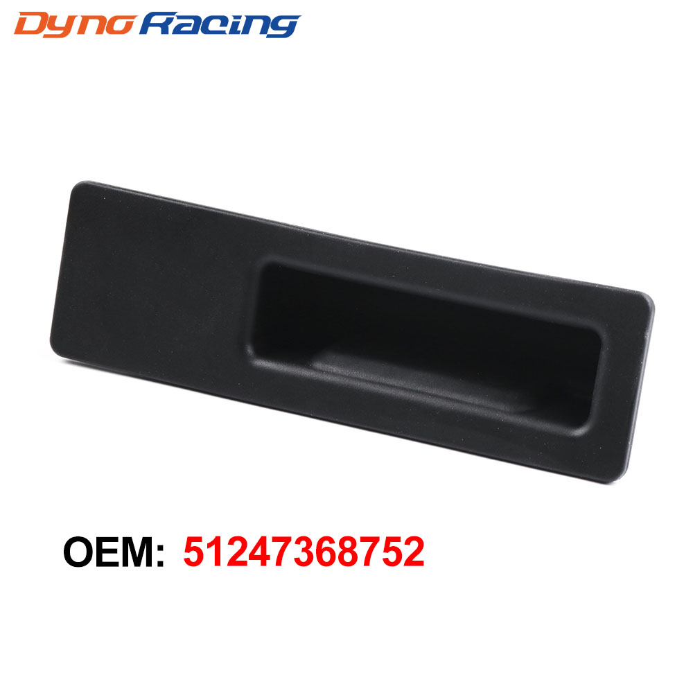 OEM: 51247368752 Car Boot Lid Tailgate Switch Fit For BMW F10 F11 F48 F25 F26 F15 F16
OEM: 51247368752 Car Boot Lid Tailgate Switch Fit For BMW F10 F11 F48 F25 F26 F15 F16