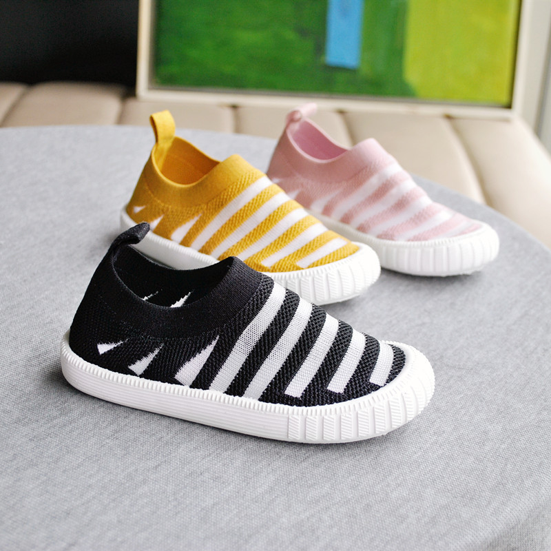 Kid Running Sneakers Summer Children Sport Shoes Tenis Infantil Boy Basket Footwear Lightweight Breathable Girl Chaussure Enfant
Kid Running Sneakers Summer Children Sport Shoes Tenis Infantil Boy Basket Footwear Lightweight Breathable Girl Chaussure Enfant
