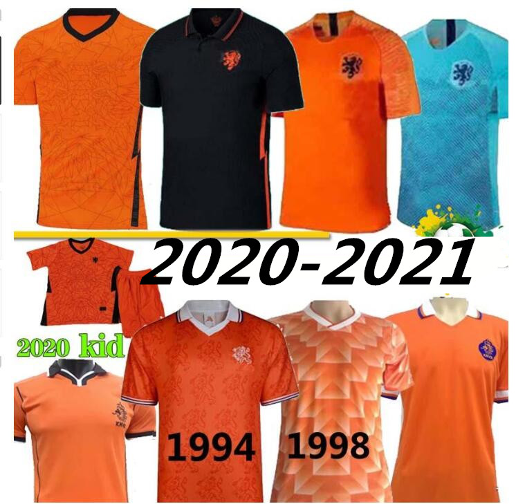 2020 2021 Netherlands soccer jersey Holland football jerseys kits shirt 20 21 MEMPHIS #10 DE JONG #21 Kids retro soccer jerseys, Black;yellow
2020 2021 Netherlands soccer jersey Holland football jerseys kits shirt 20 21 MEMPHIS #10 DE JONG #21 Kids retro soccer jerseys, Black;yellow