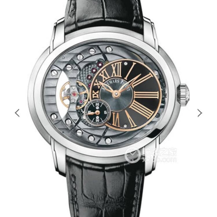 Brand new high quality 4101 movement size 41mmX47mm leather watchband designer Watch automatic manipulator leather watchband, Additional freight
Brand new high quality 4101 movement size 41mmX47mm leather watchband designer Watch automatic manipulator leather watchband, Additional freight