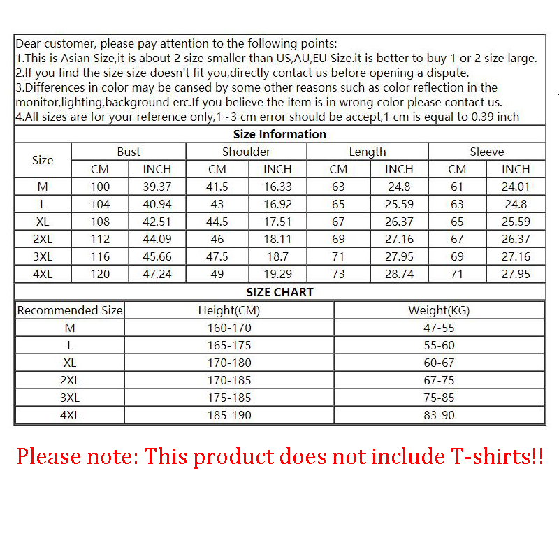 BOSIBIO Summer Autumn Mens Jacket Stand Collar Windbreaker Male Blue Baseball Jackets Casual Thin High Quality Size M-4XL LH-2MX190927