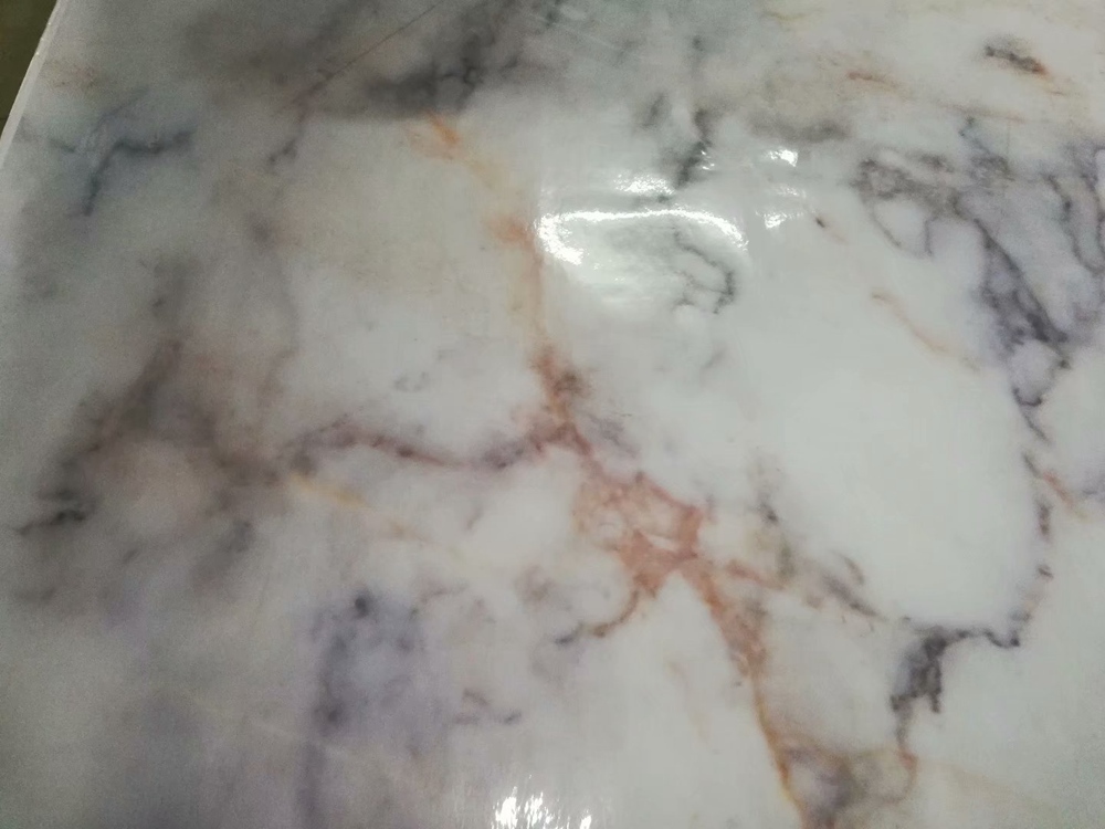 Marble pattern Camouflage Vinyl wrap for car wrap covering Camo Truck Wrap covering foil Self adhesive sticker 1.52x30m 5x98ft