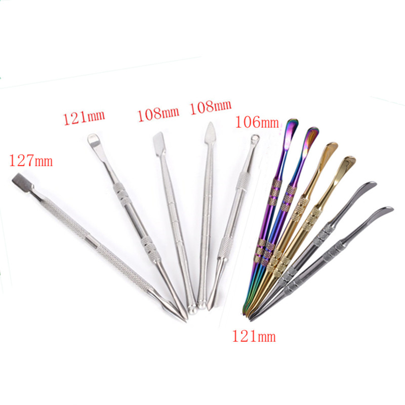 dabber wax dabbing tool wax atomizer stainless steel dab tool titanium nail dabber tool dry herb vaporizer Concentrate Oil Wax Dab
dabber wax dabbing tool wax atomizer stainless steel dab tool titanium nail dabber tool dry herb vaporizer Concentrate Oil Wax Dab
