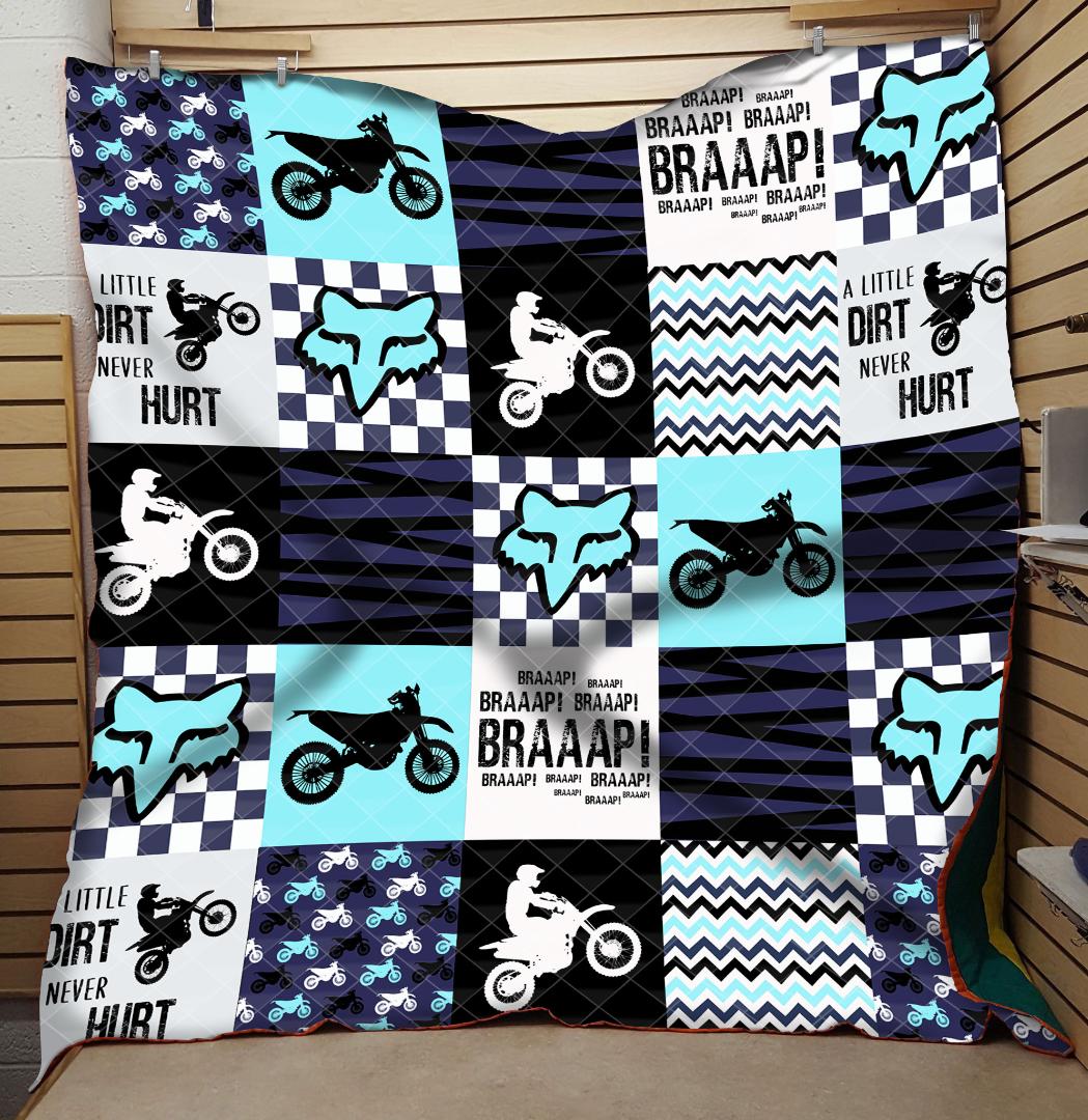Racing By 3d Digital Printing And Cotton Summer Cool Quilt Air Conditioner Washed By Water Factory, As pic
Racing By 3d Digital Printing And Cotton Summer Cool Quilt Air Conditioner Washed By Water Factory, As pic