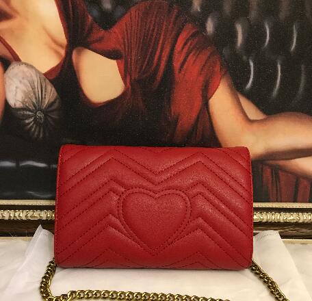 2018NEW TOP PU high quality Women / men's shoulder Bags bag Cross Body Satchel women handbag small pouch Shoulder Bags #G88G, Customize
2018NEW TOP PU high quality Women / men's shoulder Bags bag Cross Body Satchel women handbag small pouch Shoulder Bags #G88G, Customize