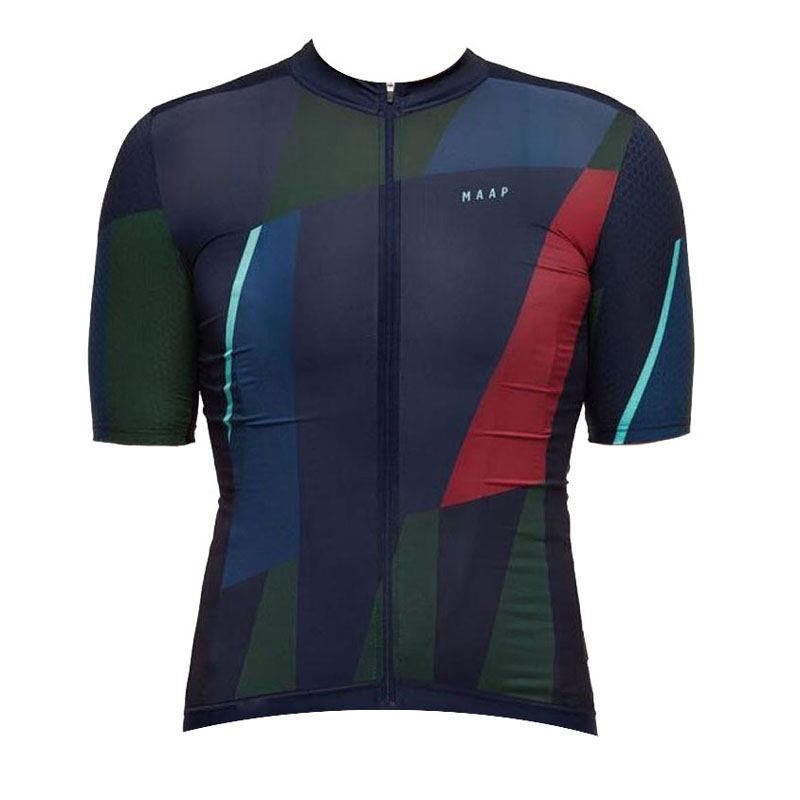 2021 MAAP team Mens Cycling jersey Summer Quick-Dry 100% Polyester Short Sleeves MTB Bike shirt Outdoor Sportswear Racing Clothing Y20123004, Black
2021 MAAP team Mens Cycling jersey Summer Quick-Dry 100% Polyester Short Sleeves MTB Bike shirt Outdoor Sportswear Racing Clothing Y20123004, Black