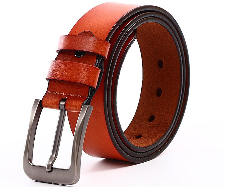 Including original have box Mens Designer For Men And Women belt business belts mc belt girdle