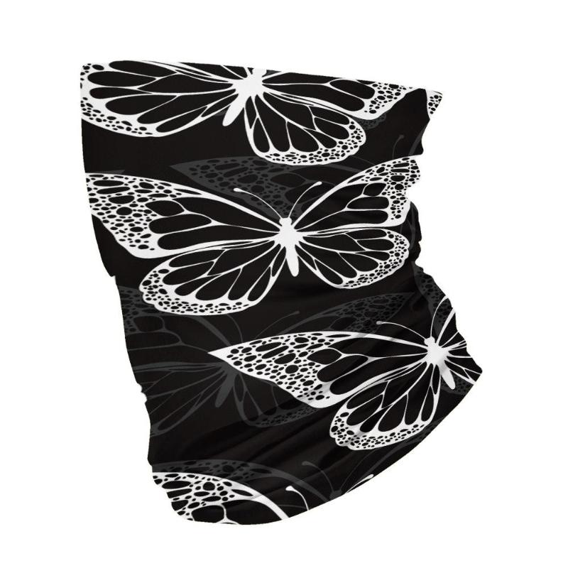 #H25 Men And Women Riding Hiking Scarves Outdoors Breathable Magic Ice Silk Headwear Windproof Dustproof Face Cover Scarf
#H25 Men And Women Riding Hiking Scarves Outdoors Breathable Magic Ice Silk Headwear Windproof Dustproof Face Cover Scarf