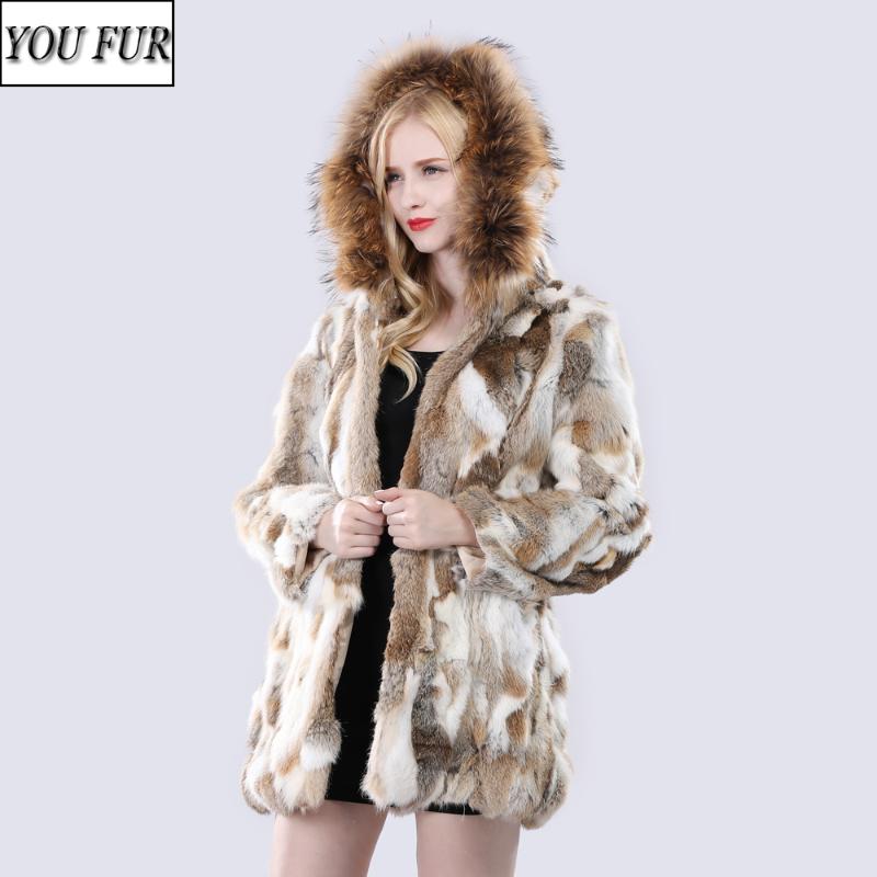 2020 New Natural Fur Coat Winter Women Real Fur Jacket With Raccoon Collar Lady Warm 100% Genuine Overcoat, Yellow
2020 New Natural Fur Coat Winter Women Real Fur Jacket With Raccoon Collar Lady Warm 100% Genuine Overcoat, Yellow