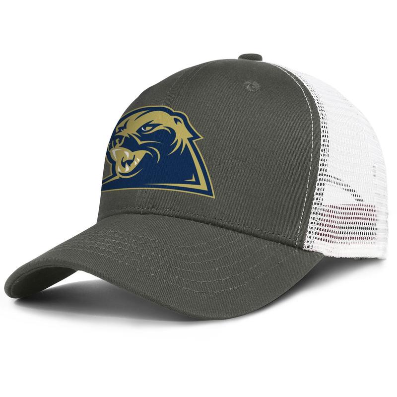 Pitt Panthers football logo for men and women adjustable trucker meshcap design blank personalized unique baseballhats Golden Core old, Blue;gray
Pitt Panthers football logo for men and women adjustable trucker meshcap design blank personalized unique baseballhats Golden Core old, Blue;gray