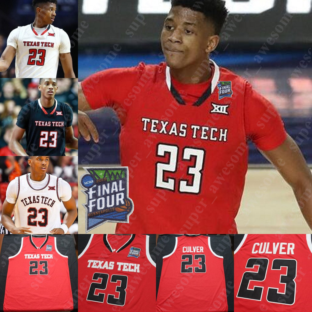 NCAA Texas Tech Basketball Jersey Jahmi'us Ramsey Terrence Shannon Jr. Tyreek Smith Clarence Nadolny Russel Tchewa Kevin McCullar Moretti, Black
NCAA Texas Tech Basketball Jersey Jahmi'us Ramsey Terrence Shannon Jr. Tyreek Smith Clarence Nadolny Russel Tchewa Kevin McCullar Moretti, Black