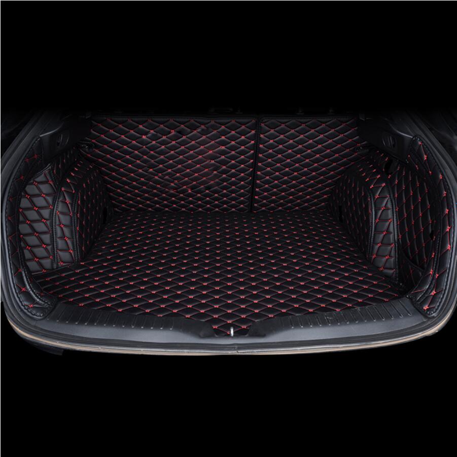 for Leather Car Trunk Mat Cargo Liner for Cx-4 2016 2017 2018 2019 2020 Rug Carpet Inteior Accessories
for Leather Car Trunk Mat Cargo Liner for Cx-4 2016 2017 2018 2019 2020 Rug Carpet Inteior Accessories