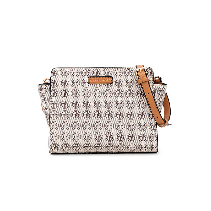 hbp highquality microfiber designer luxury handbags purses backpacks european and american wing bag brand handbags luxury shoulder bag, Off-white
hbp highquality microfiber designer luxury handbags purses backpacks european and american wing bag brand handbags luxury shoulder bag, Off-white