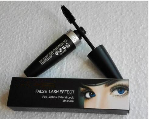 12PCS FREE SHIPPING MAKEUP NEW False Lash Effect Natural Look Mascara 13.1ML 
12PCS FREE SHIPPING MAKEUP NEW False Lash Effect Natural Look Mascara 13.1ML