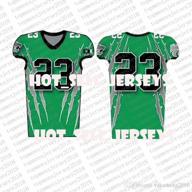 Top Custom Football Jerseys Mens Embroidery Logos Jersey Free Shipping Cheap wholesale Any name any number Size S-XXXL958255, Picture
Top Custom Football Jerseys Mens Embroidery Logos Jersey Free Shipping Cheap wholesale Any name any number Size S-XXXL958255, Picture