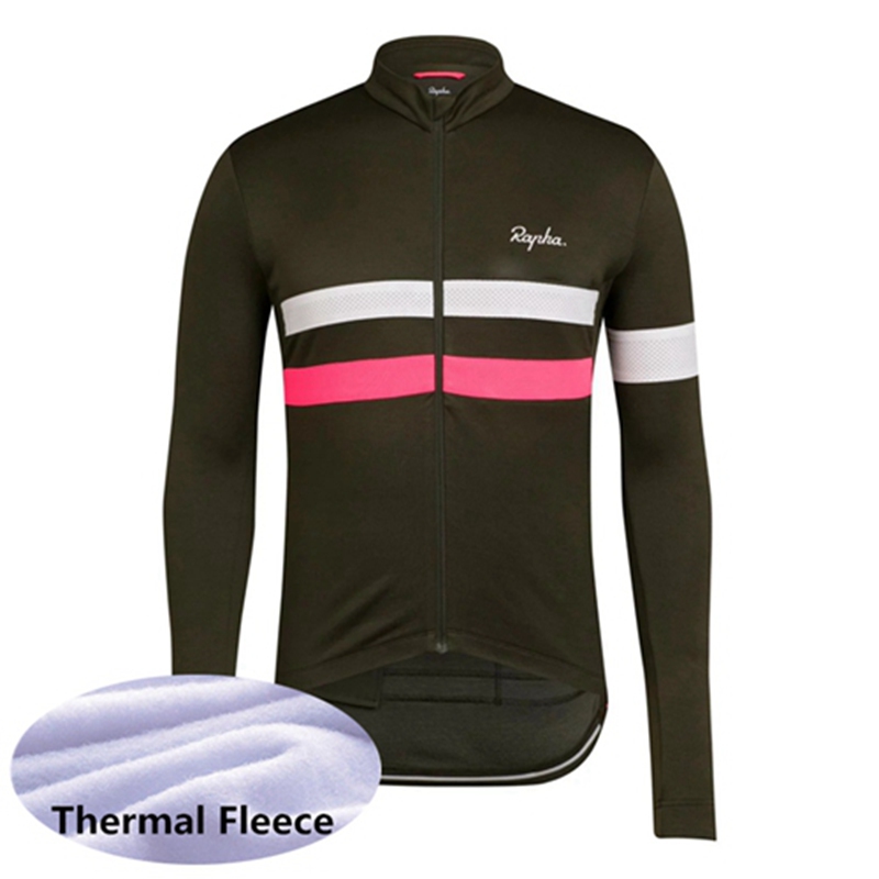 2021 Winter Thermal Fleece cycling clothing men RAPHA Team cycling jersey long sleeve shirts maillot ciclismo mtb bicycle tops S21012866, 01
2021 Winter Thermal Fleece cycling clothing men RAPHA Team cycling jersey long sleeve shirts maillot ciclismo mtb bicycle tops S21012866, 01