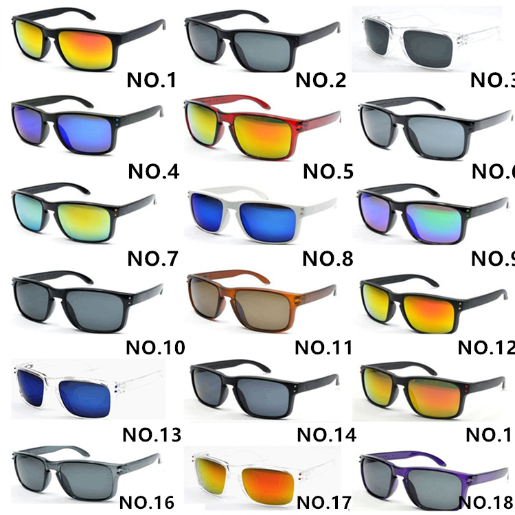 Luxury Designer Sunglasses For Men Summer Shade UV400 Protection Sport Sunglasses Men Sun Glasses Hot Selling 9102
Luxury Designer Sunglasses For Men Summer Shade UV400 Protection Sport Sunglasses Men Sun Glasses Hot Selling 9102