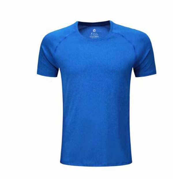 Soccer Jersey 8 Mijatovic 19 Savicevic Vintage Classic 90 91 Vintage Classic Football Shirt 1998, 22 23 home lfp
Soccer Jersey 8 Mijatovic 19 Savicevic Vintage Classic 90 91 Vintage Classic Football Shirt 1998, 22 23 home lfp