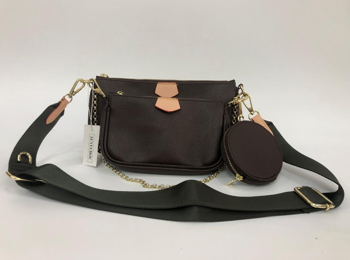 Designer Womens Handbags Purse Flower Ladies Composite Tote Leather Clutch Shoulder Bags Female Designer Purse Wallet, Green
Designer Womens Handbags Purse Flower Ladies Composite Tote Leather Clutch Shoulder Bags Female Designer Purse Wallet, Green