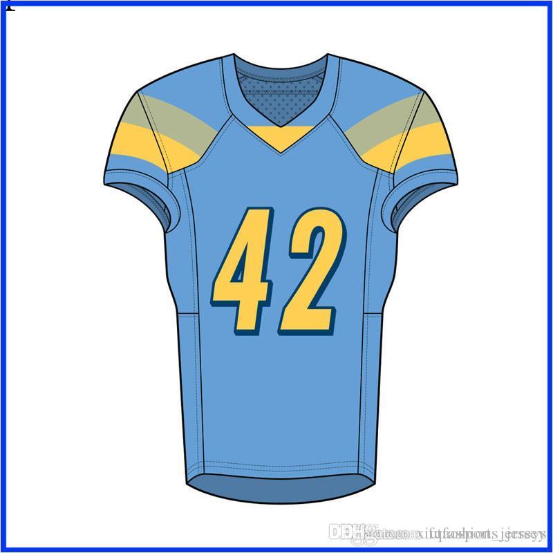 custom football jerseys good quality quick dryfast shippping red blue yellow KJHAZDFG, Black
custom football jerseys good quality quick dryfast shippping red blue yellow KJHAZDFG, Black