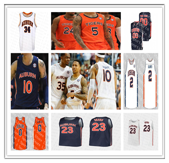 AU Tigers Basketball Jerseys College Jabari Smith K.D. Johnson Wendell Green Jr. Walker Kessler Allen Flanigan Jaylin Williams Devan Cambridge Zep Jasper Cardwell 4XL, Man white
AU Tigers Basketball Jerseys College Jabari Smith K.D. Johnson Wendell Green Jr. Walker Kessler Allen Flanigan Jaylin Williams Devan Cambridge Zep Jasper Cardwell 4XL, Man white