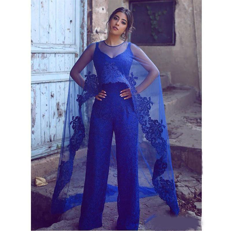 plus size prom dresses long evening gowns robe de mariée girls pageant dresses suit pants jumpsuits