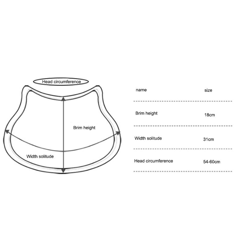 Bands Reusable Full Face Shield Cover Transparent Anti Droplet Clear Mask Cooking Splash Soft Plastic Respirator Doublesided Film Ju9
