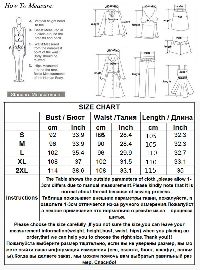 Gauges Womens Winter Coat Faux Fur Solid Colors Hooded Jacket y Fleece Long Sleeve Furry Coat with Black and White Casual Asian Size