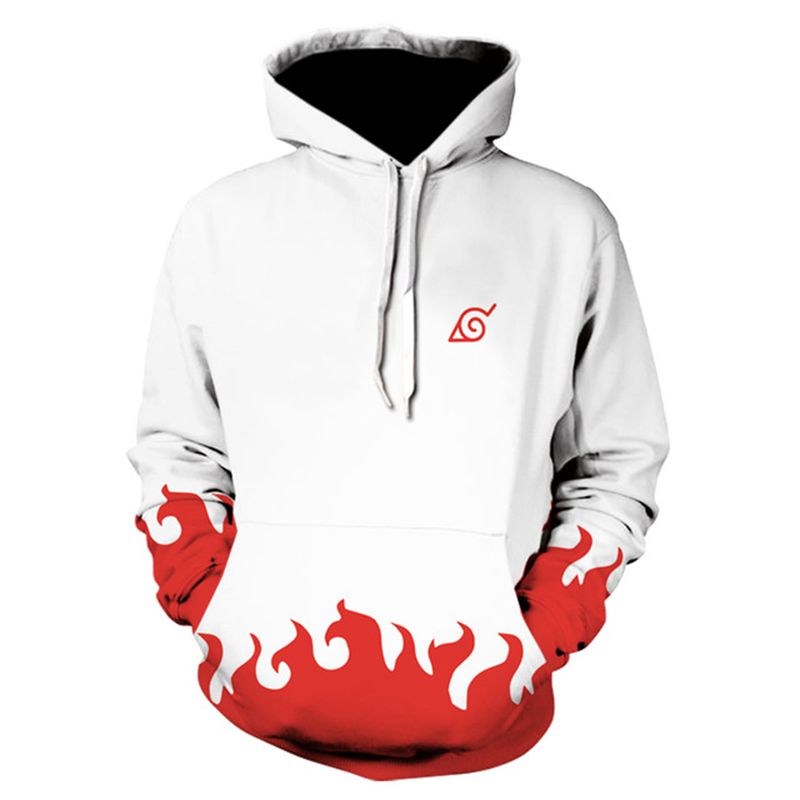 Streetwear Cartoon 3D mens Hoodies Sweatshirts Men Women Orange Black Hoodie Harajuku Sweatshirt Coat, 30
Streetwear Cartoon 3D mens Hoodies Sweatshirts Men Women Orange Black Hoodie Harajuku Sweatshirt Coat, 30