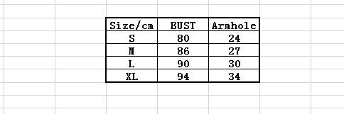 Fairy Ivory Bridal Boleros tulle Applique Short Wedding Accessories Bridal Jackets New Arrival Free Shipping Lace-up Back