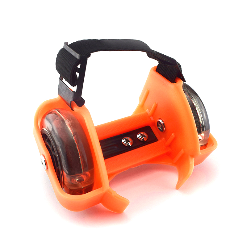 Colorful Flashing Roller Kid Gift Safe Whirlwind Pulley Heel Adjustable Simply Durable Skating Outdoor Home Flash Wheels Shoes, Blue
Colorful Flashing Roller Kid Gift Safe Whirlwind Pulley Heel Adjustable Simply Durable Skating Outdoor Home Flash Wheels Shoes, Blue